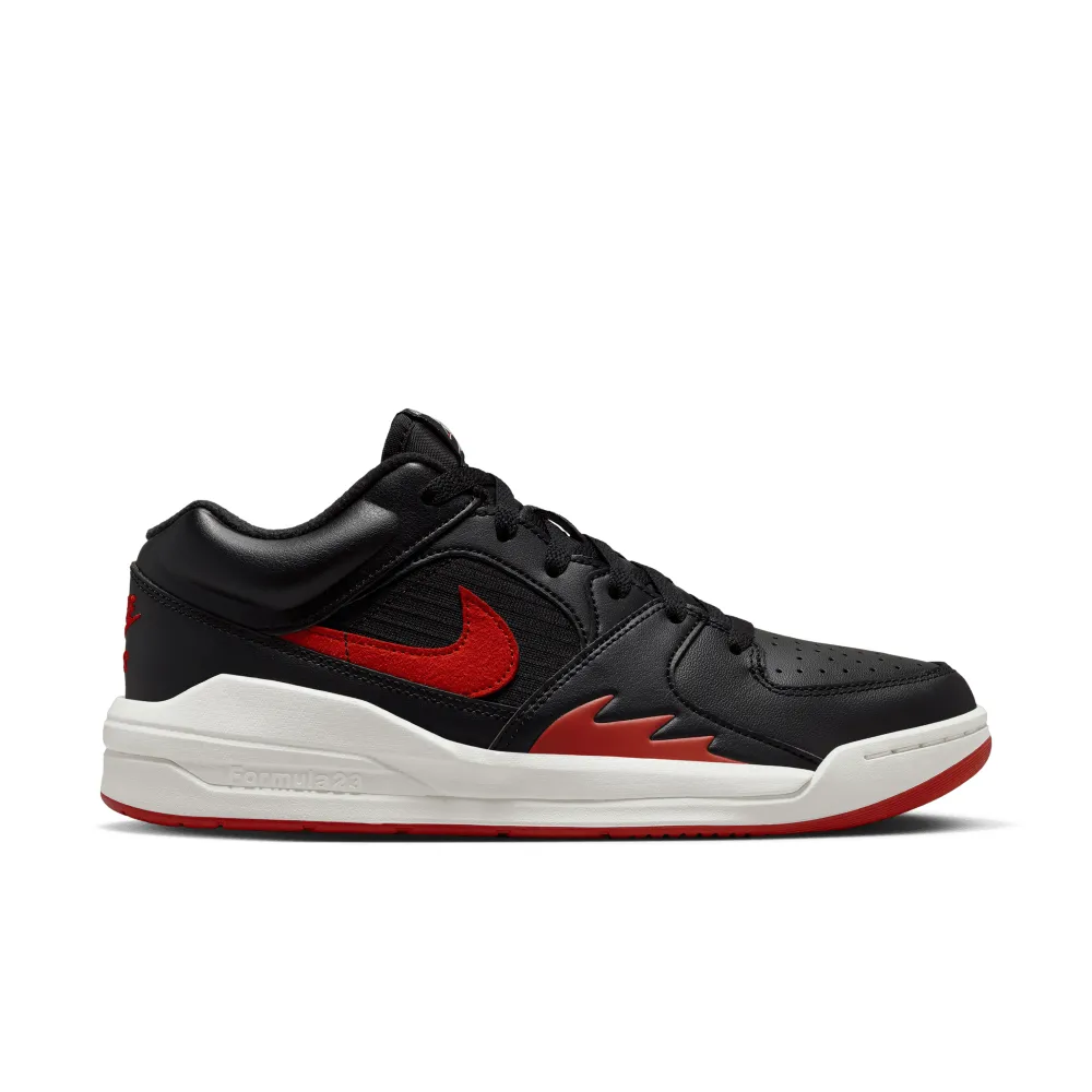 NIKE JORDAN Stadium 90 FB2269-001 / schwarz