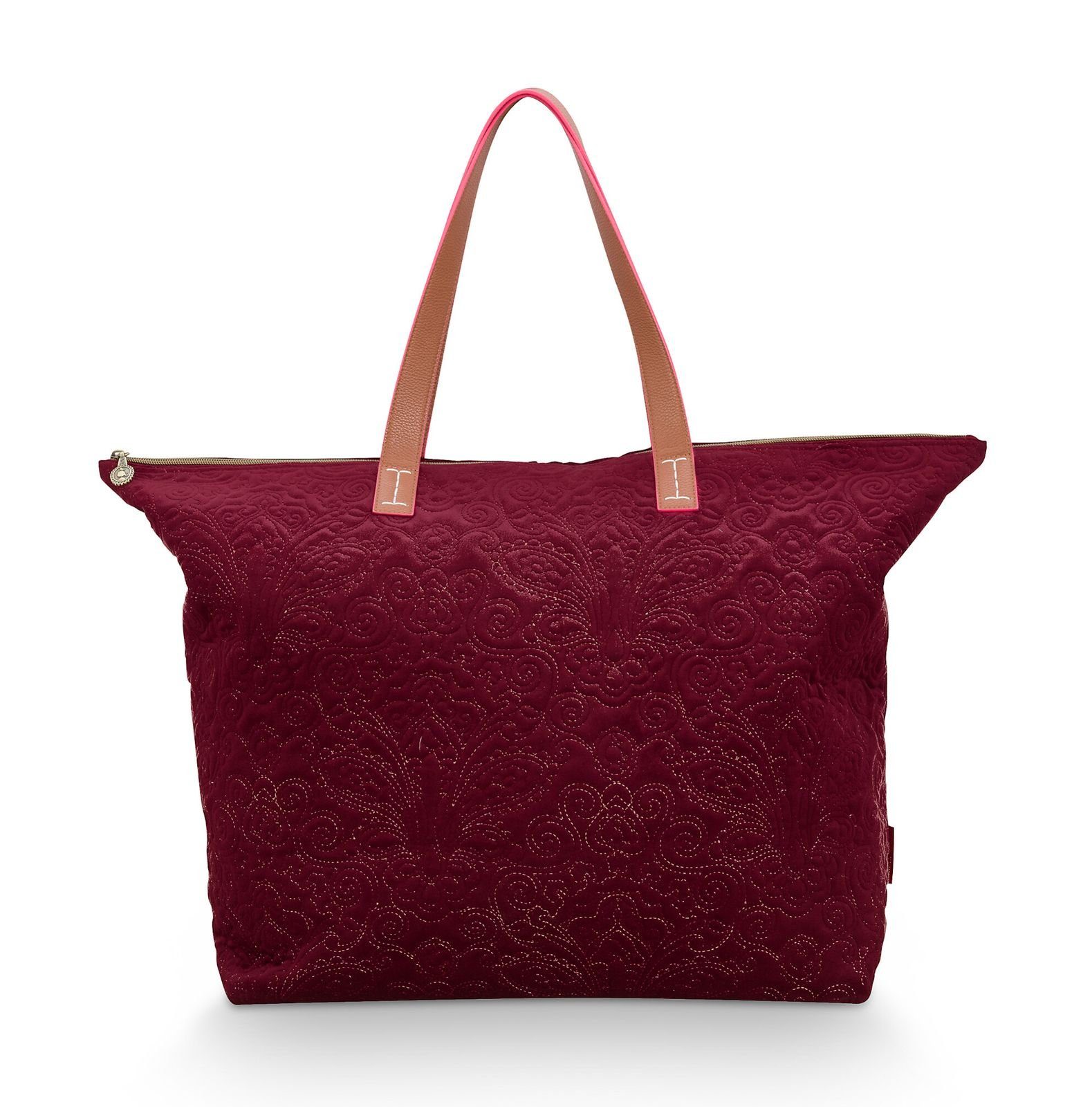 PiP Studio Reisetasche