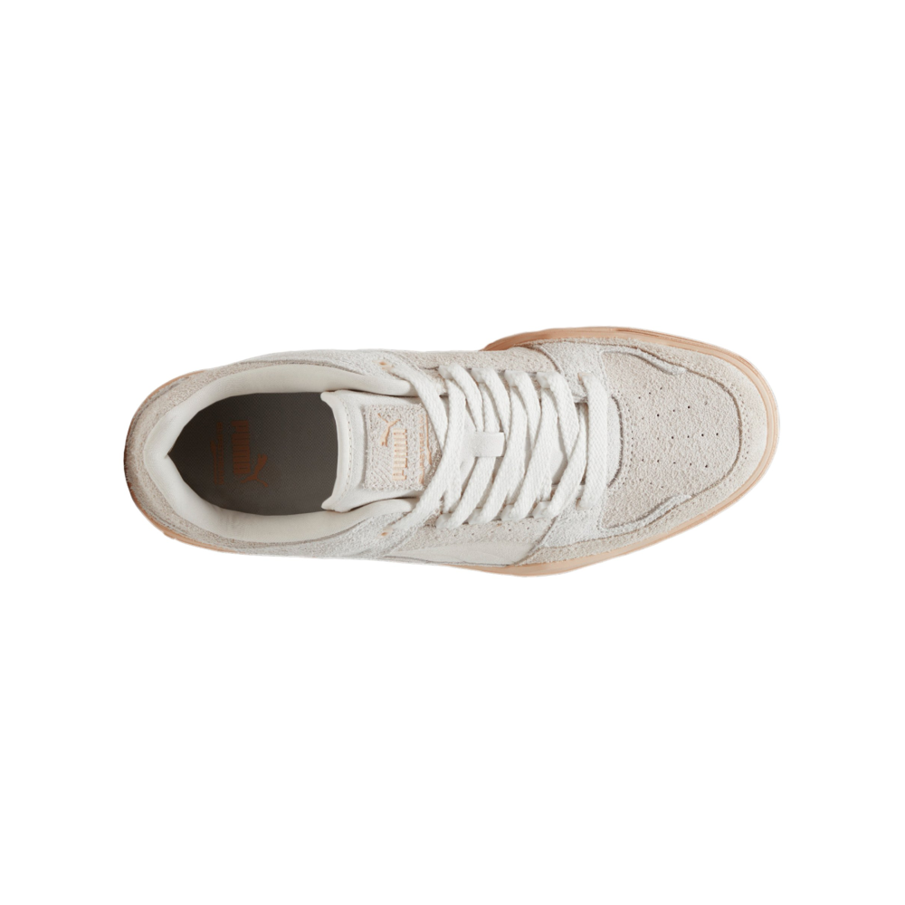PUMA Slipstream Xtreme Earth 394696-002 / weiss