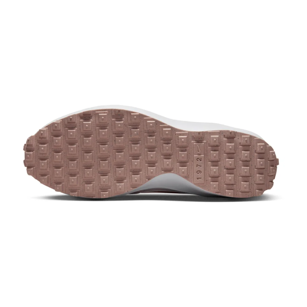Nike Waffle Debut DH9523-602 / pink