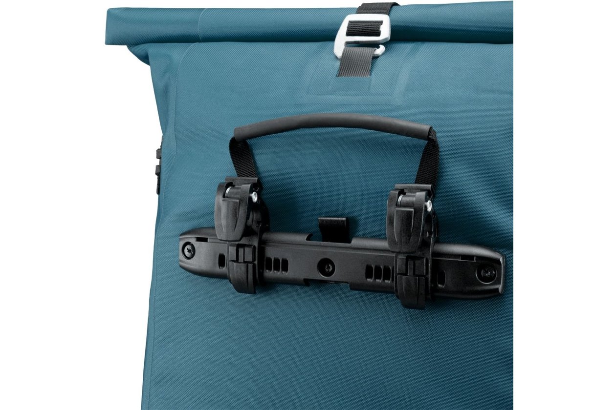 Ortlieb Vario PS 20L