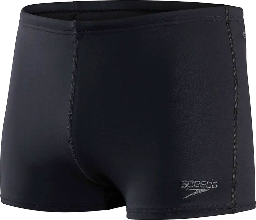 Speedo Eco Endurance+ Aquashorts - Schwimmhose kaufen | Bike-Discount