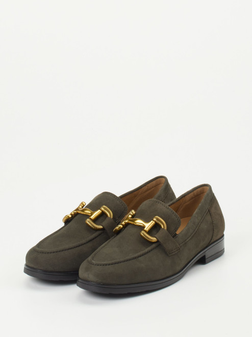 Slipper-25516090002 Gabor Comfort