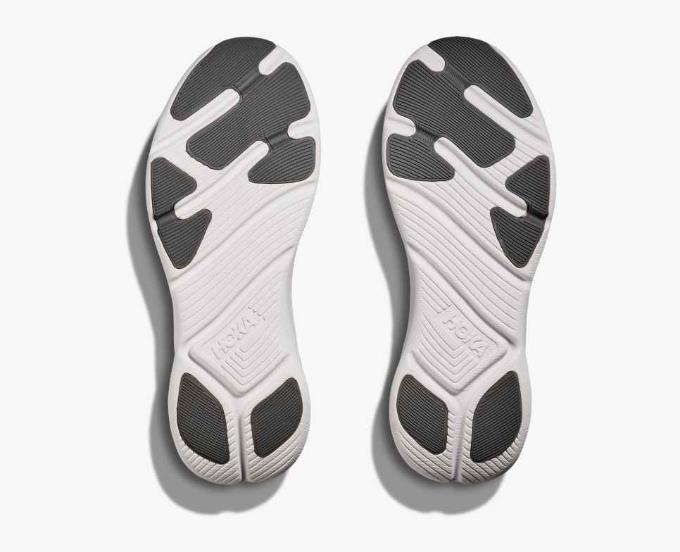 Solimar Asteroid / White