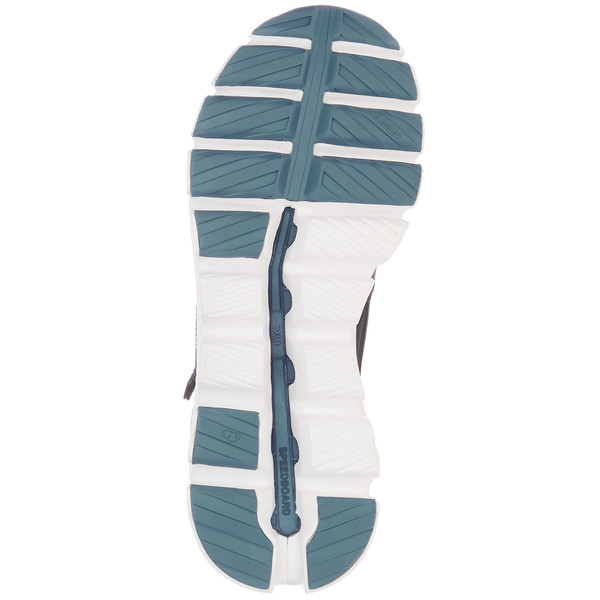 CLOUD HI WATERPROOF Damen - Freizeitschuhe