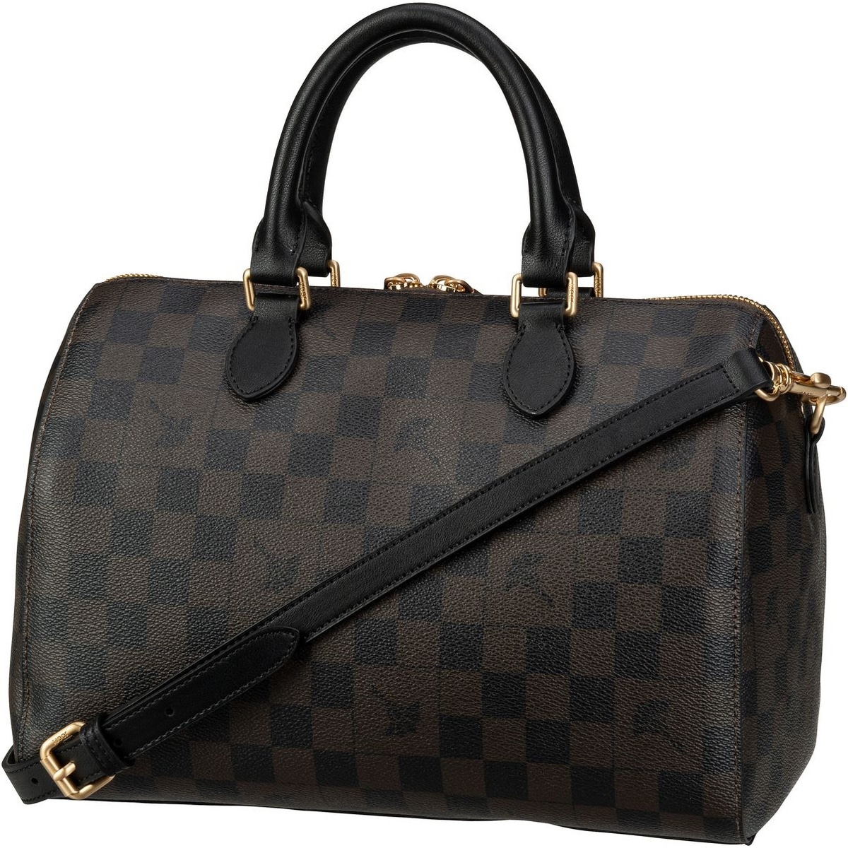 Handtasche Cortina Piazza Aurora HandBag SHZ