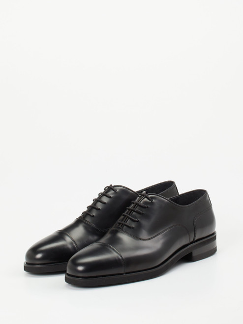 Schnürschuh-46100091254 Konstantin Starke