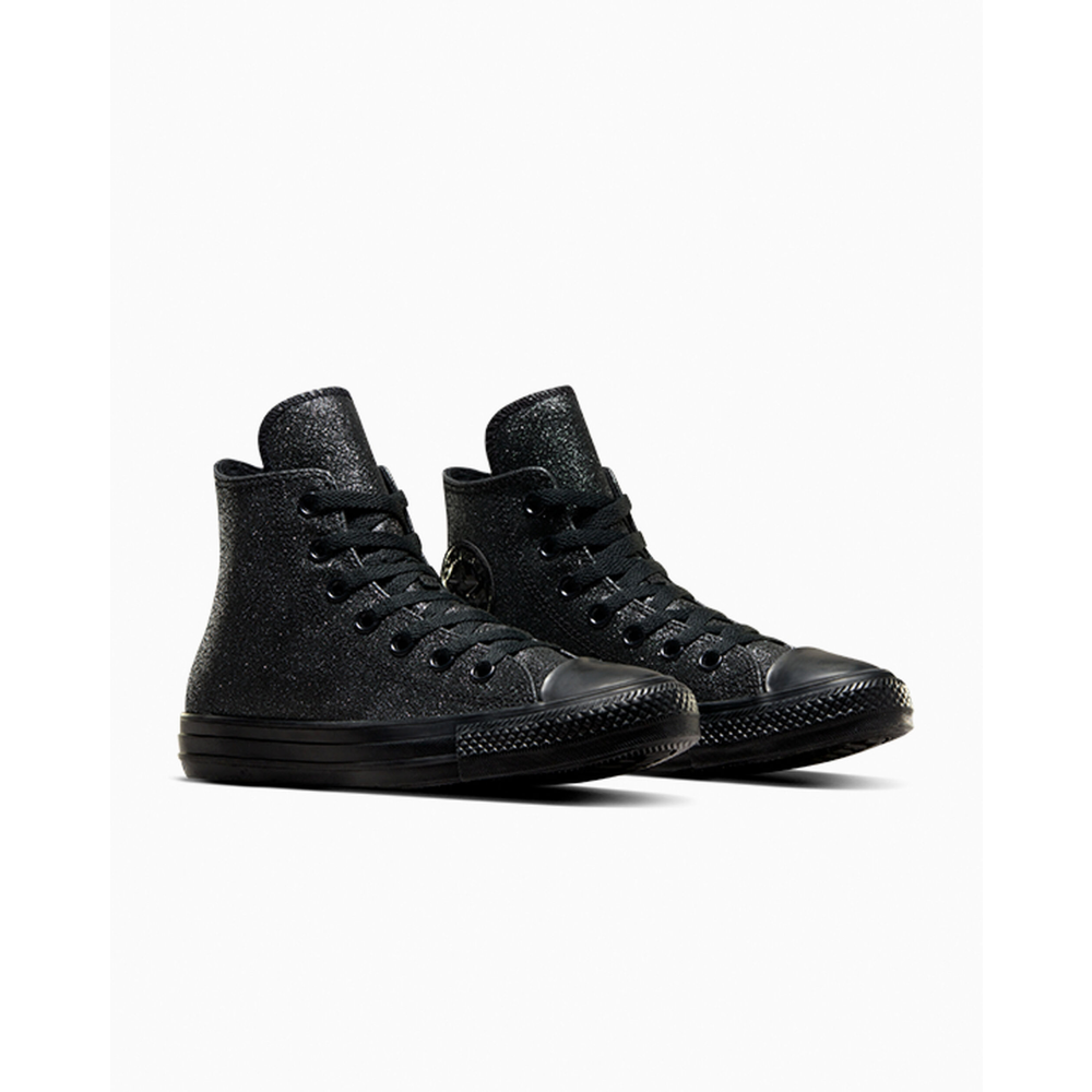 Converse Chuck Taylor All Star A05432C / schwarz