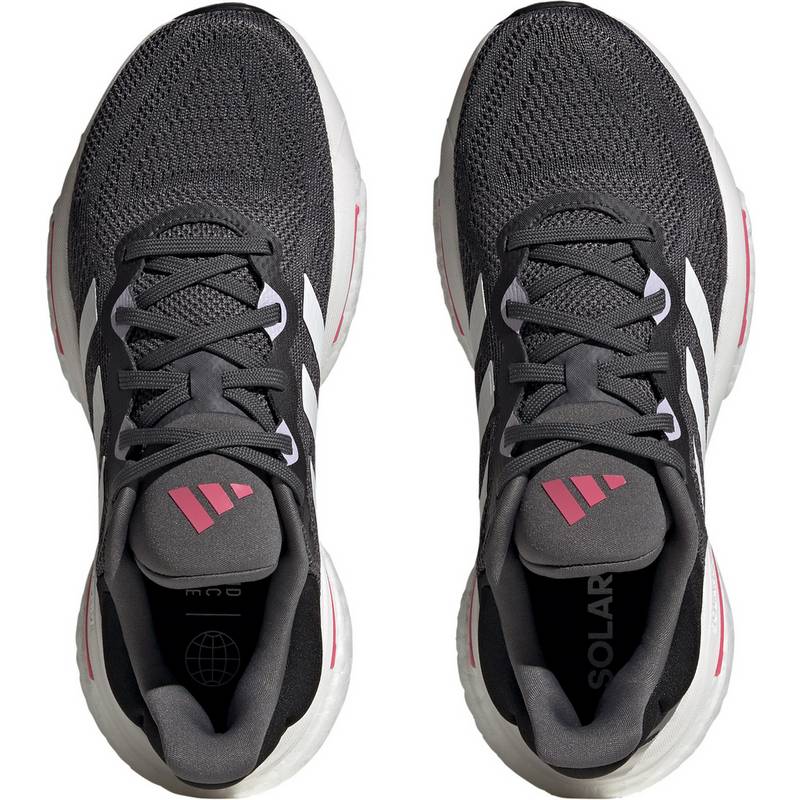 adidas SOLARGLIDE 6 Laufschuhe Damen
