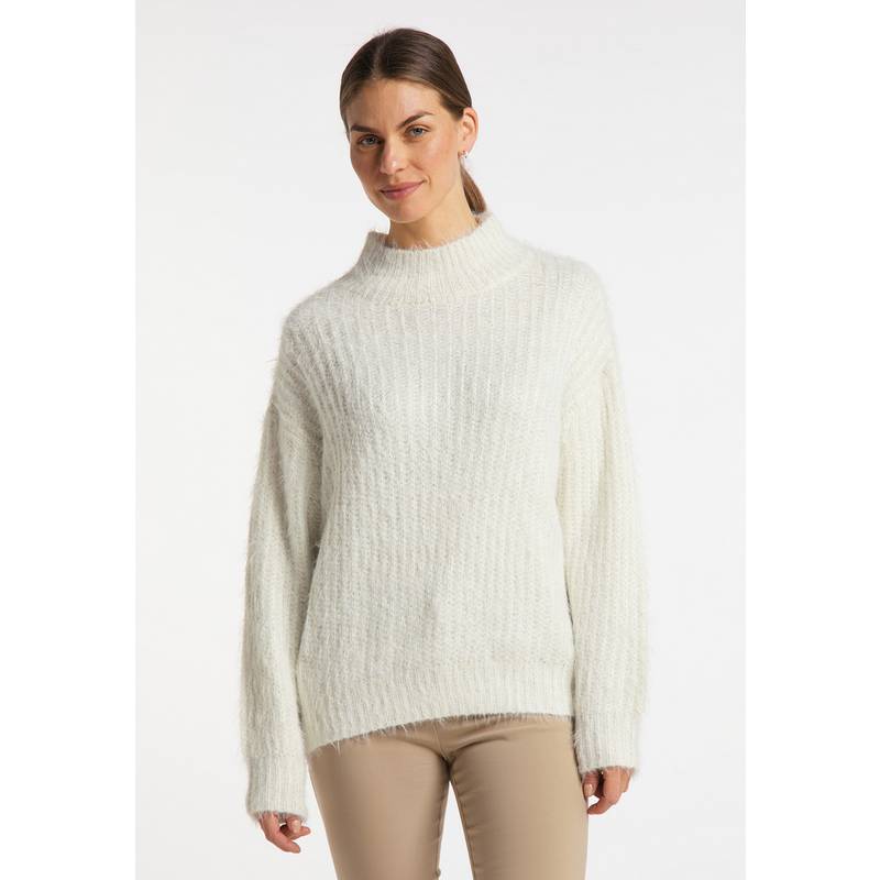 Usha Strickpullover Damen