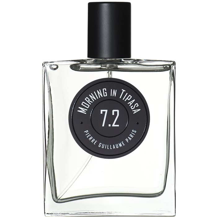 Eau de Parfum Spray