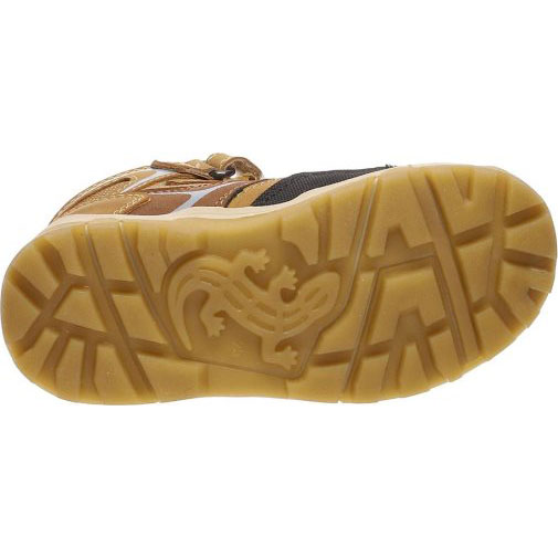 Lurchi Stiefelette
