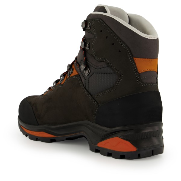 Lowa - Camino Evo LL - Wanderschuhe