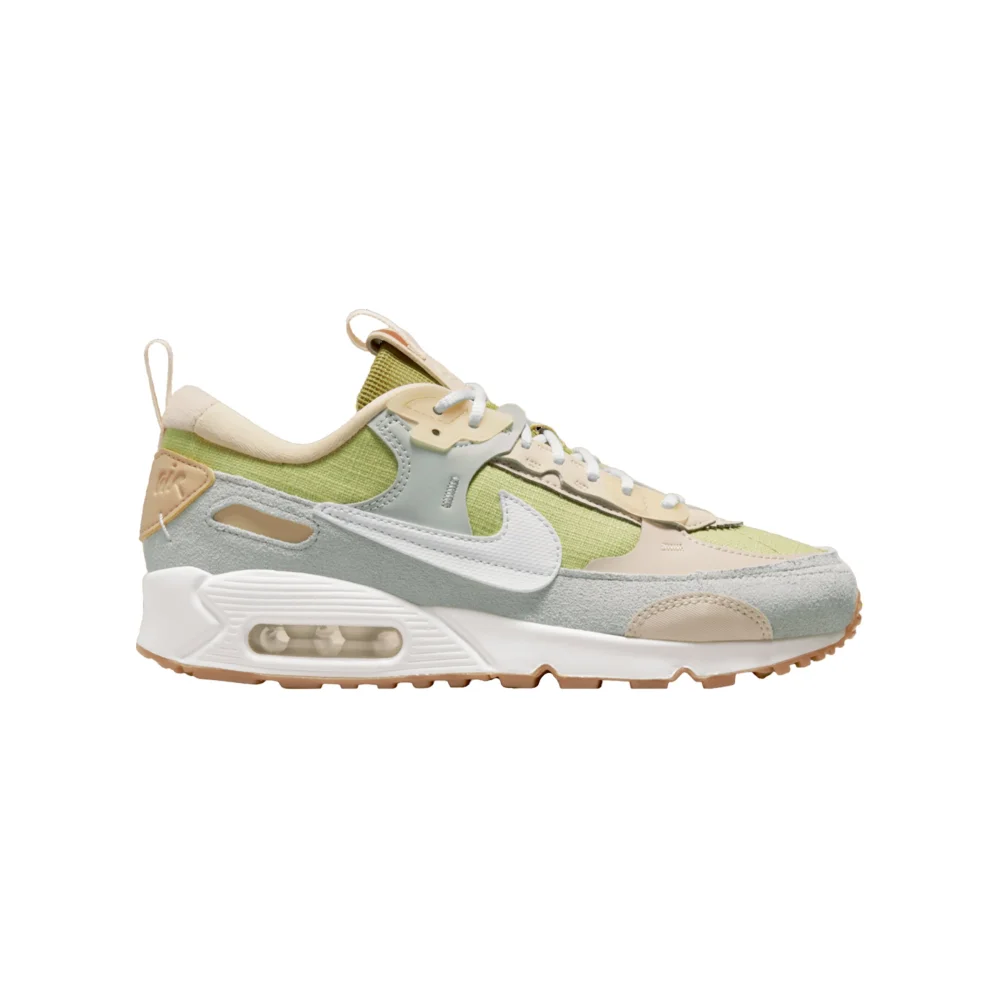Nike Air Max 90 Futura DV7190-700 / braun