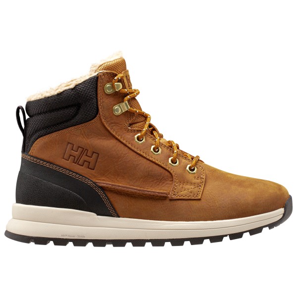Helly Hansen - Kelvin LX - Winterschuhe
