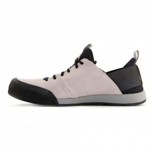 Black Diamond - Session Suede - Sneaker