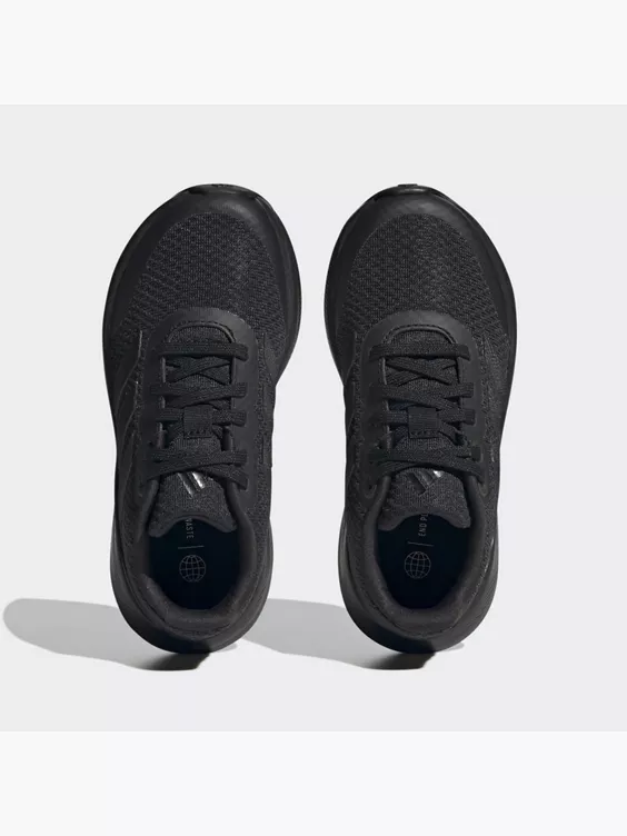adidas RunFalcon 3 Lace Schuh