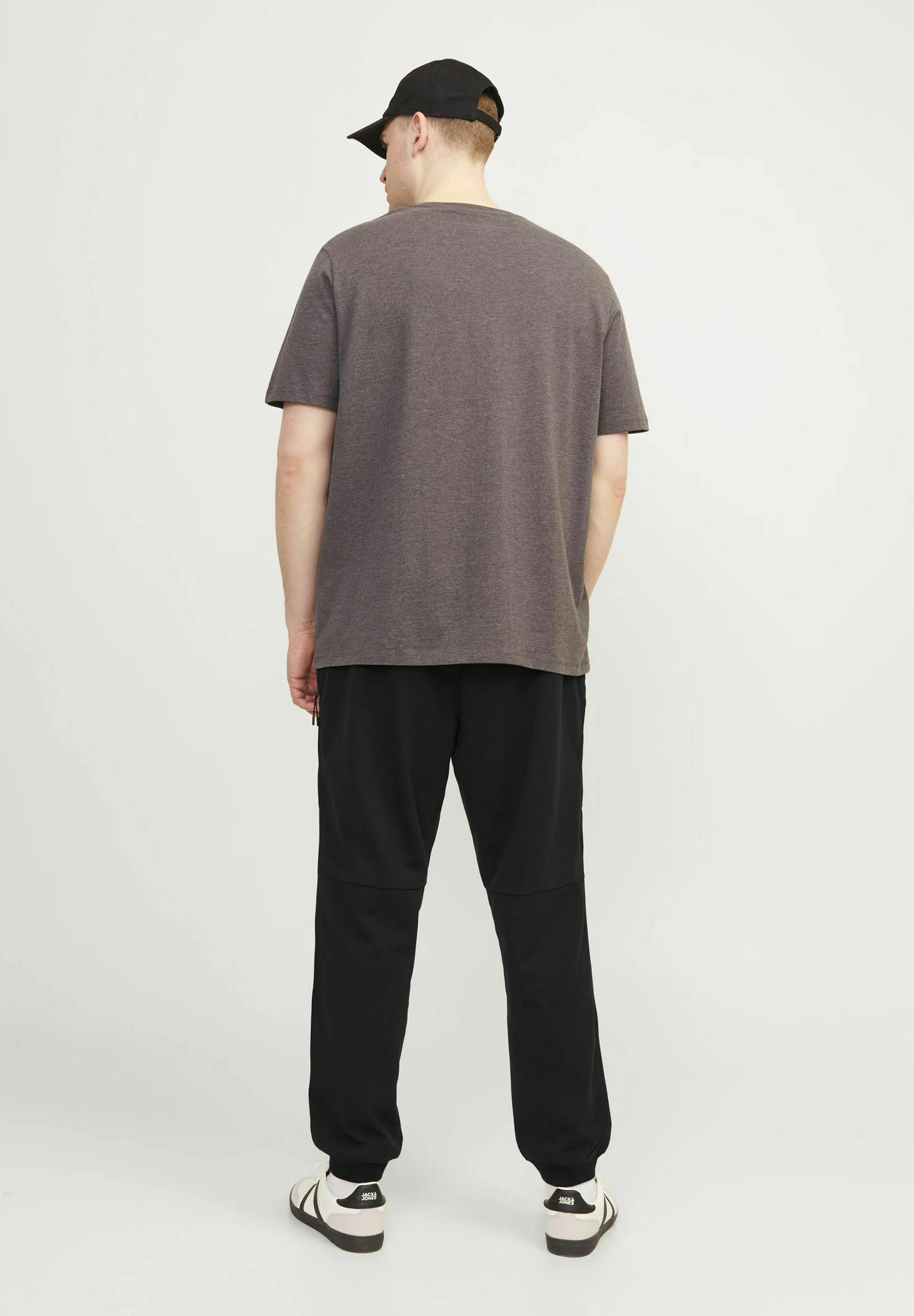 Pantalones deportivos Jack & Jones