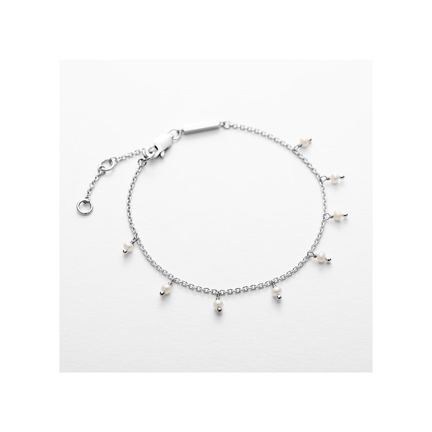 ESPRIT Armband Tender