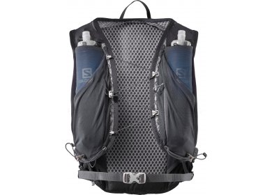 Salomon XA 25