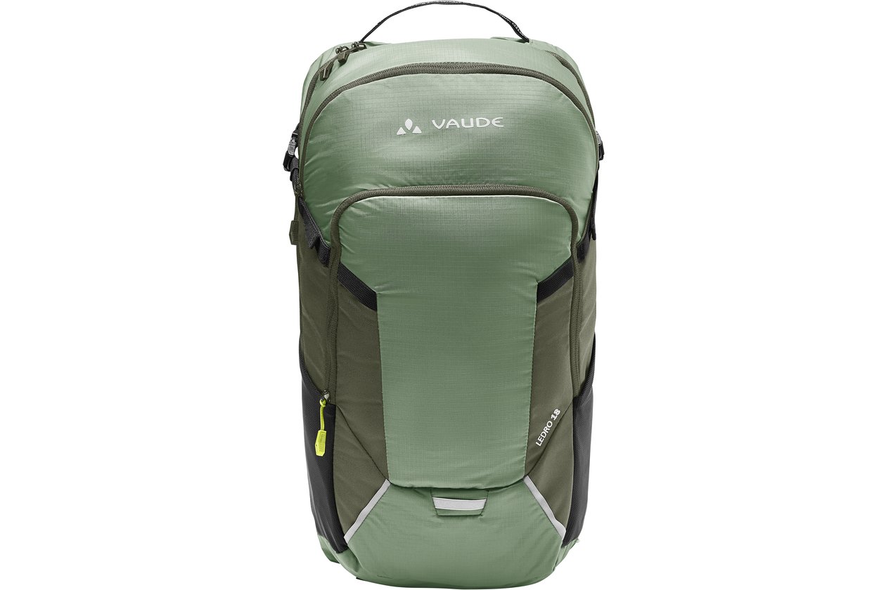 Vaude Ledro 18