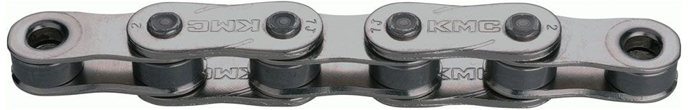 KMC Z1eHX EPT Wide Singlespeedkette kaufen | Bike-Discount