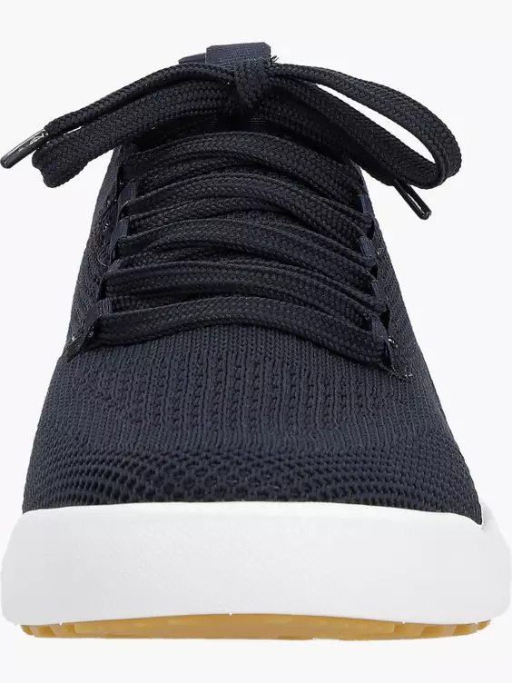 Rieker Herren Slipper