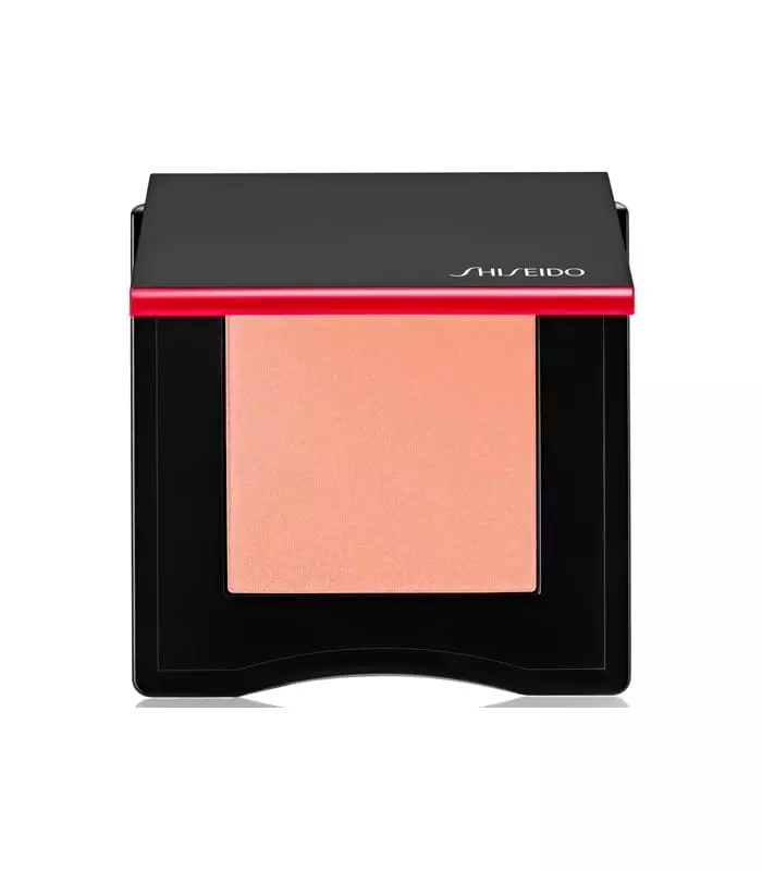 BLUSH INNERGLOW POWDER Fard à Joues Poudre
