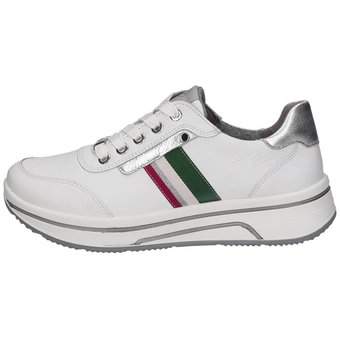 Ara Sneaker in weiß