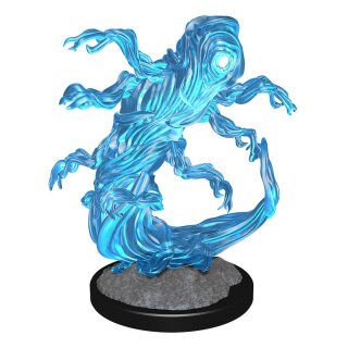 D&D Nolzur's Marvelous Miniatures - Tsucora Quori & Hashalaq Quori