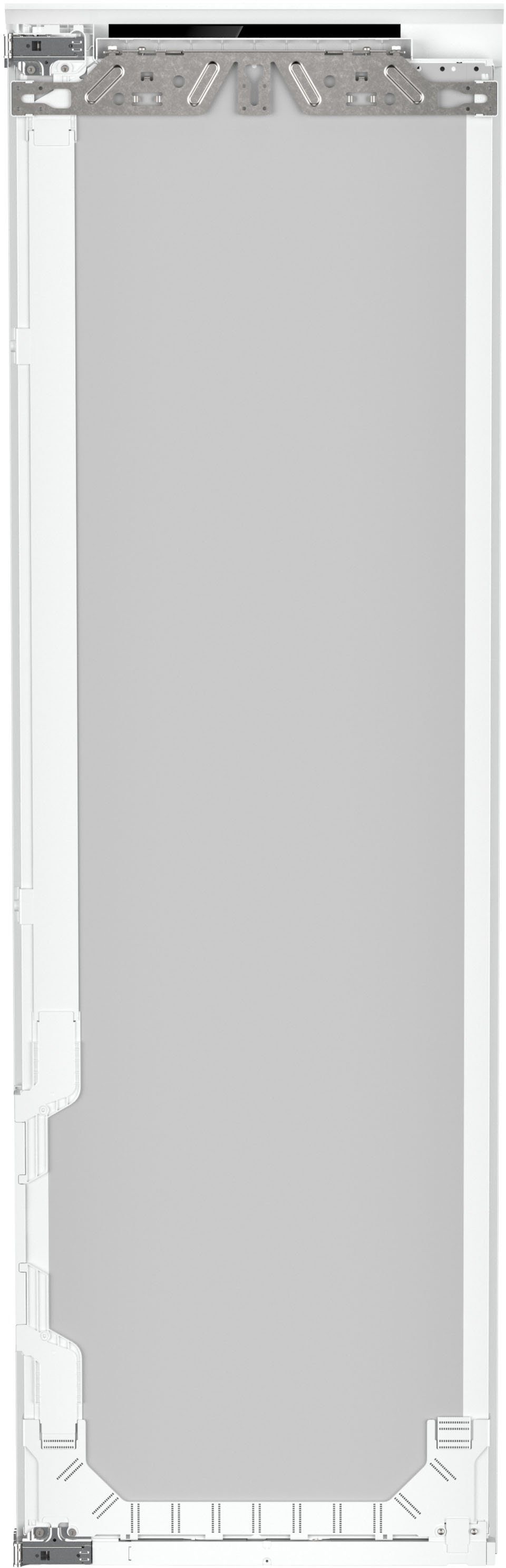Liebherr Einbaugefrierschrank SIFNAe 5188_999214151, 177 cm hoch, 55,9 cm breit
