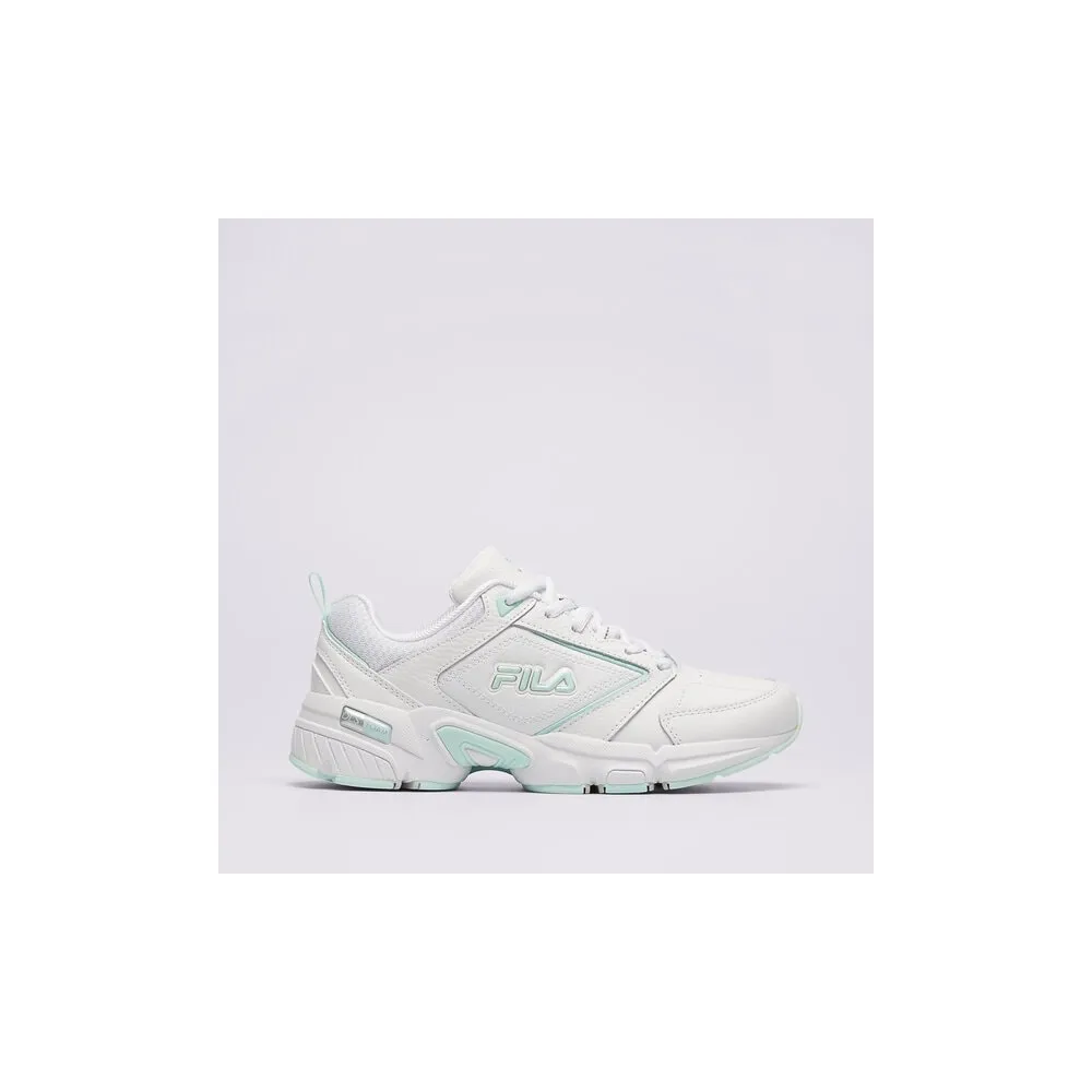 FILA MEMORY DECIMUS 8 5GM02806109 / weiss