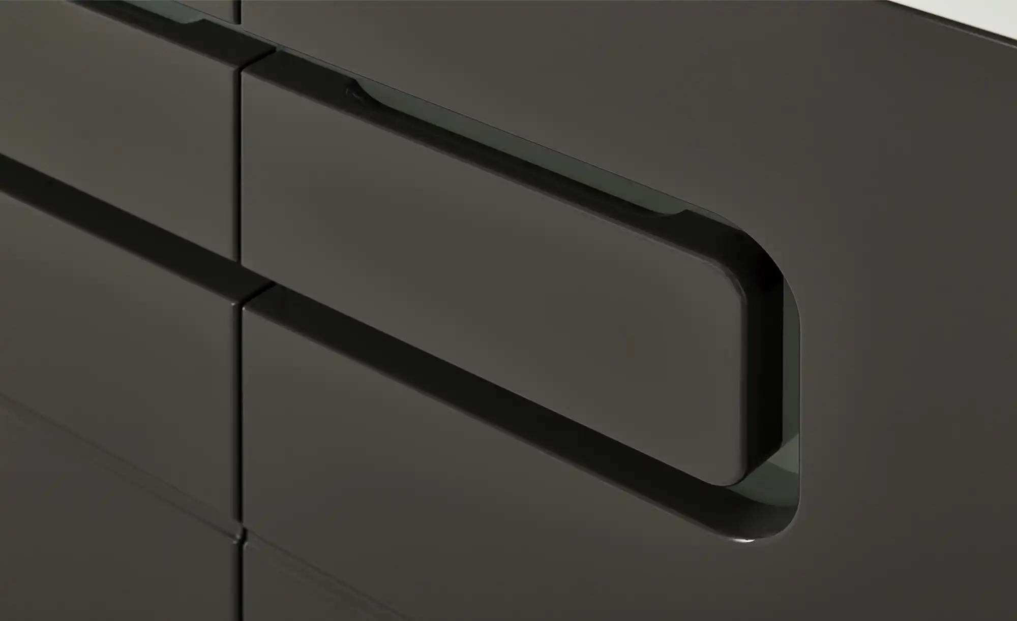 Primo Sideboard Talia