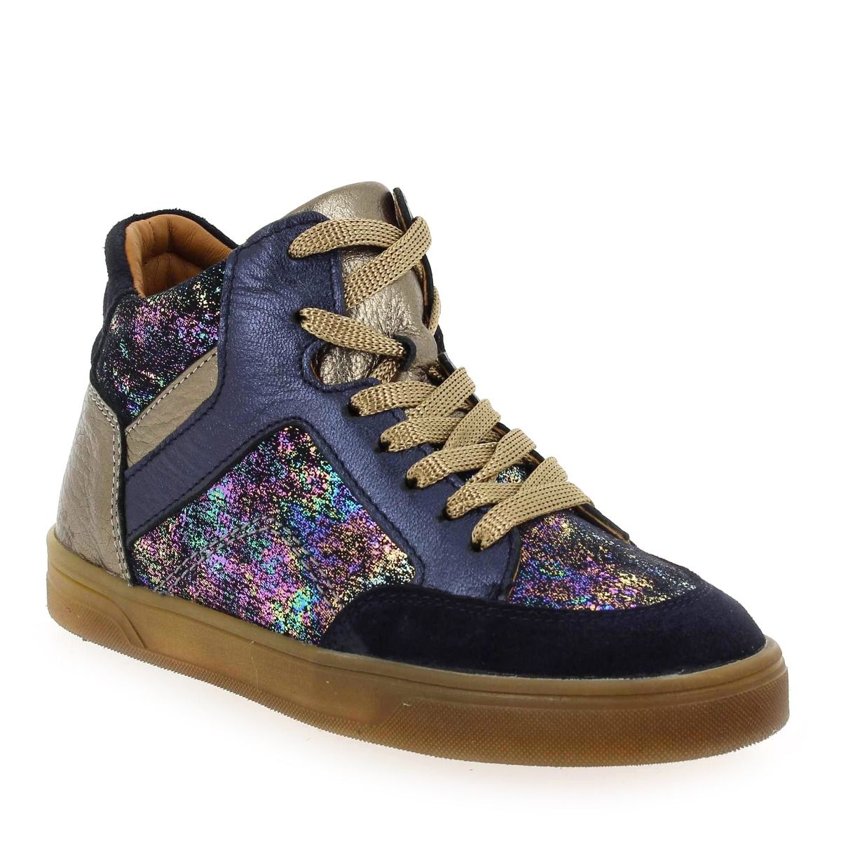 Bellamy  KATI - marine multi