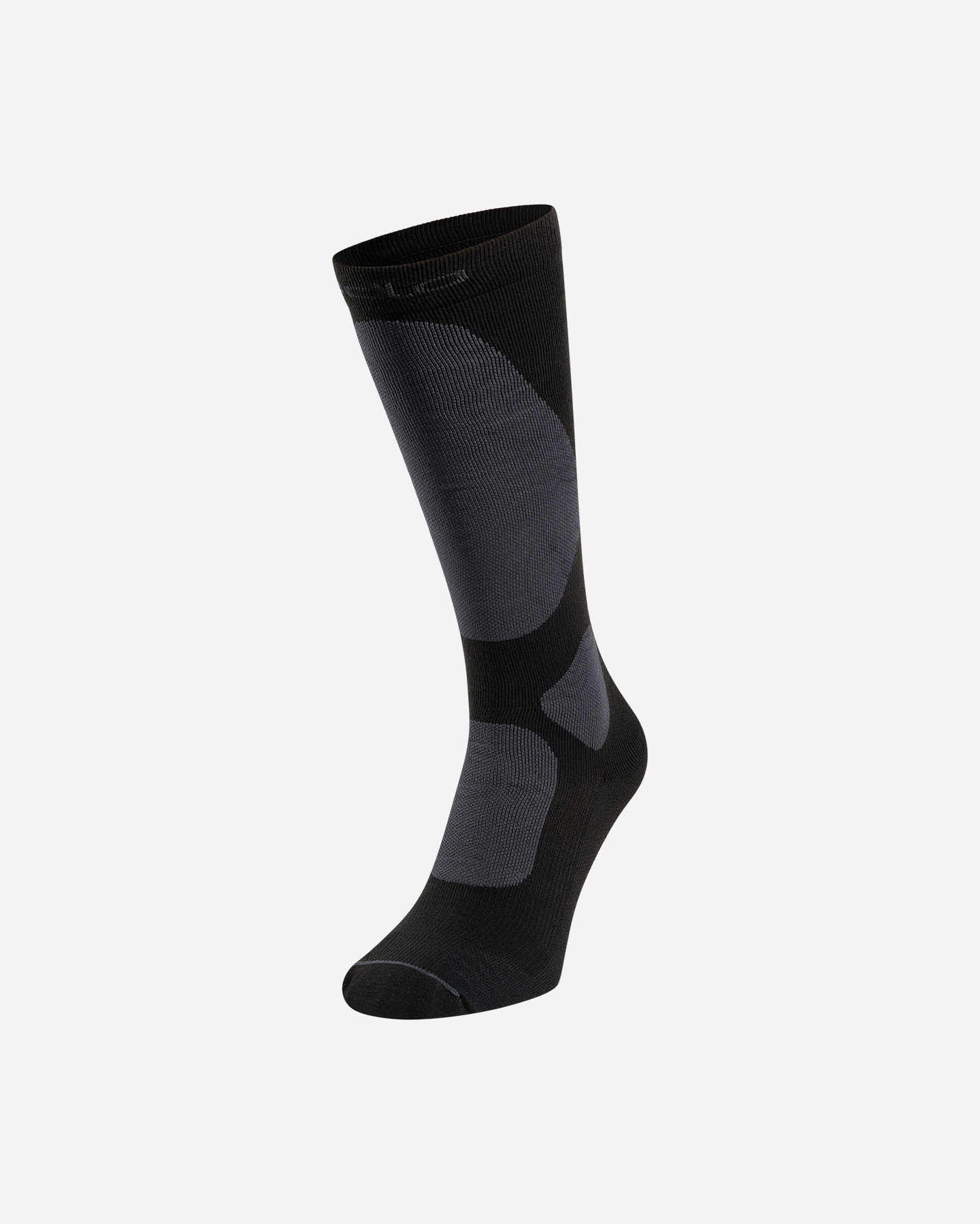 Calze Sci Odlo Ski Warm Element 765870-15001