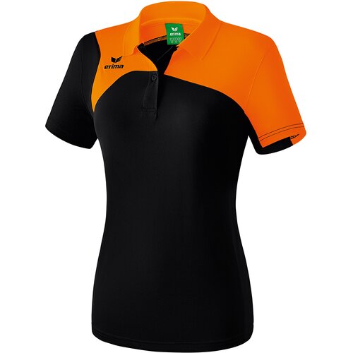 DAMEN CLUB 1900 2.0 POLO