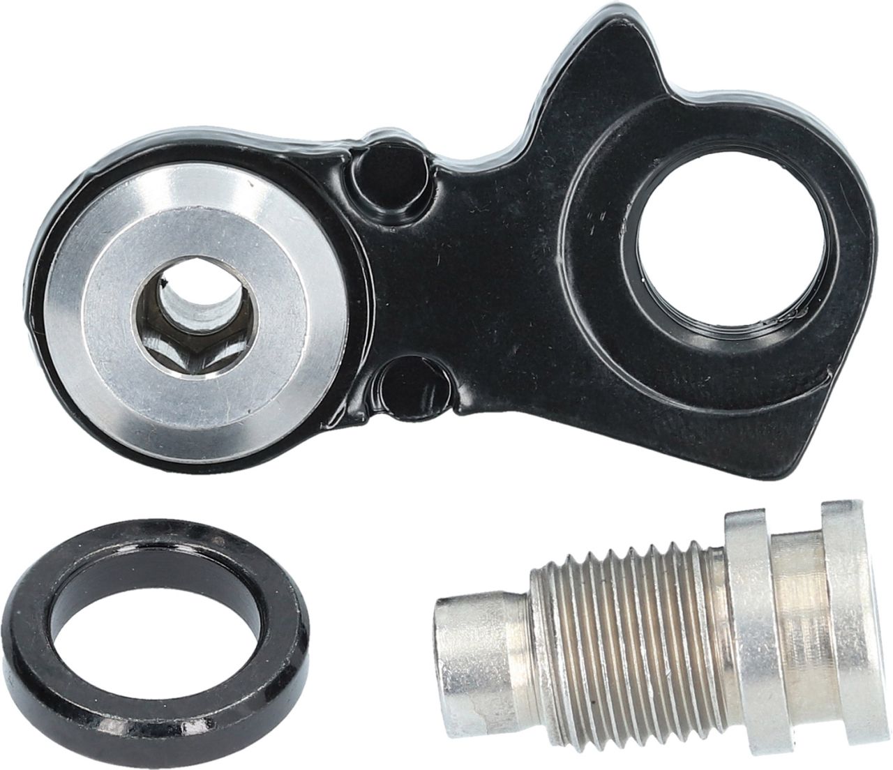 Shimano Achseinheit für RD-R7000 Schaltwerk-Halter kaufen | Bike-Discount