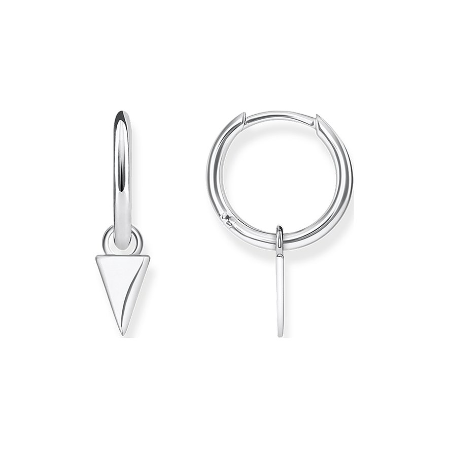 Thomas Sabo Creolen