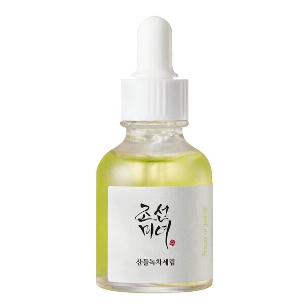 Beauty of Joseon Calming Serum 30ml