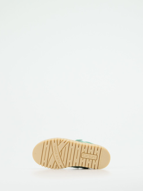 Klettschuh-66216990002 Vado
