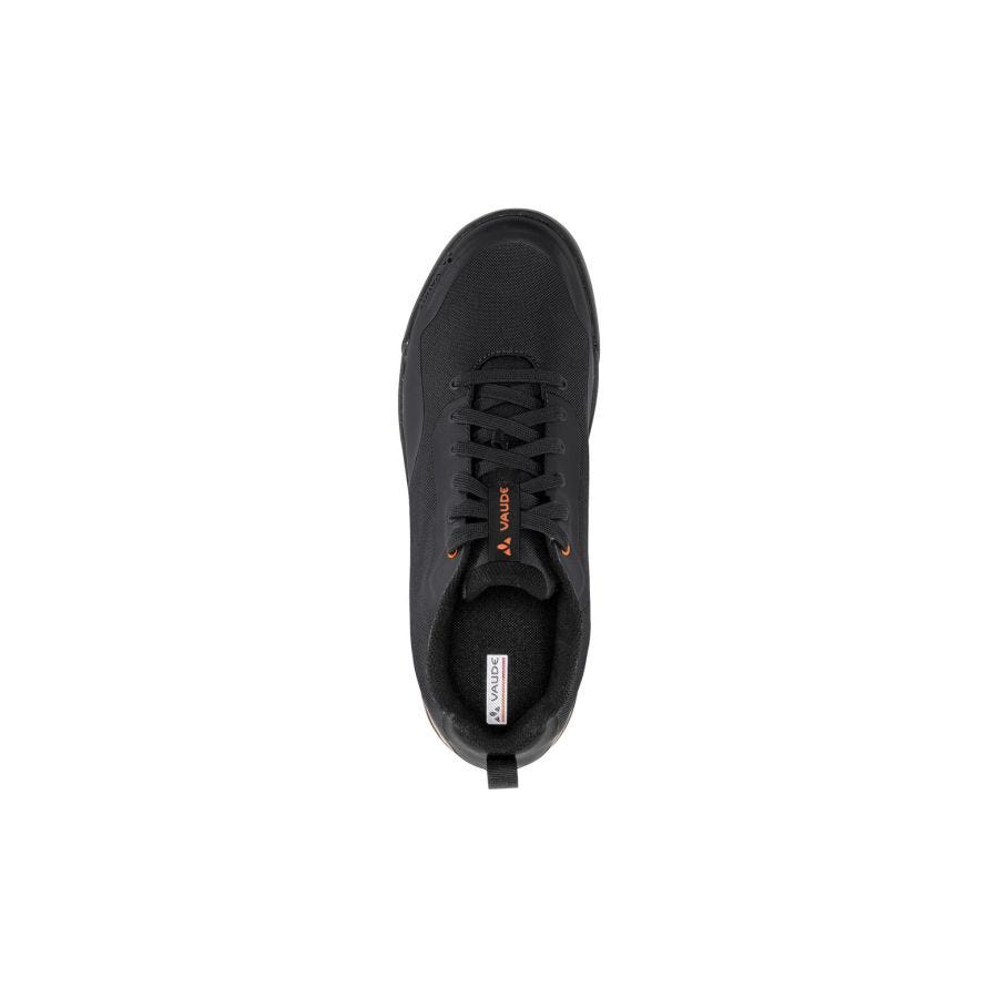 Moab syn. II All Mountain Radschuhe Herren