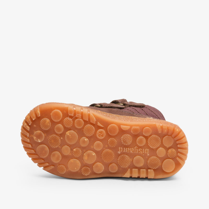 helton tex plum - Violett