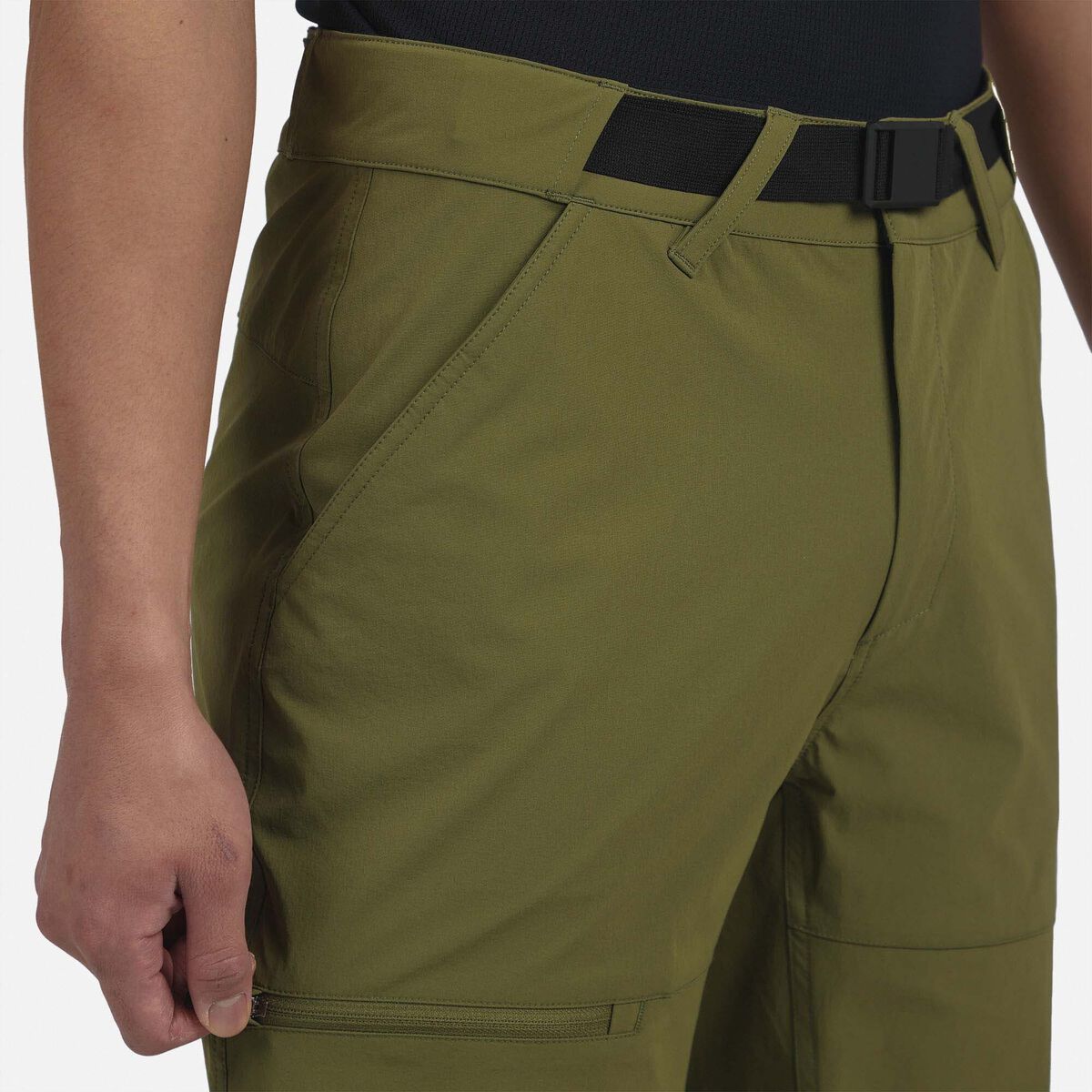 Active Cargo-Shorts für Herren