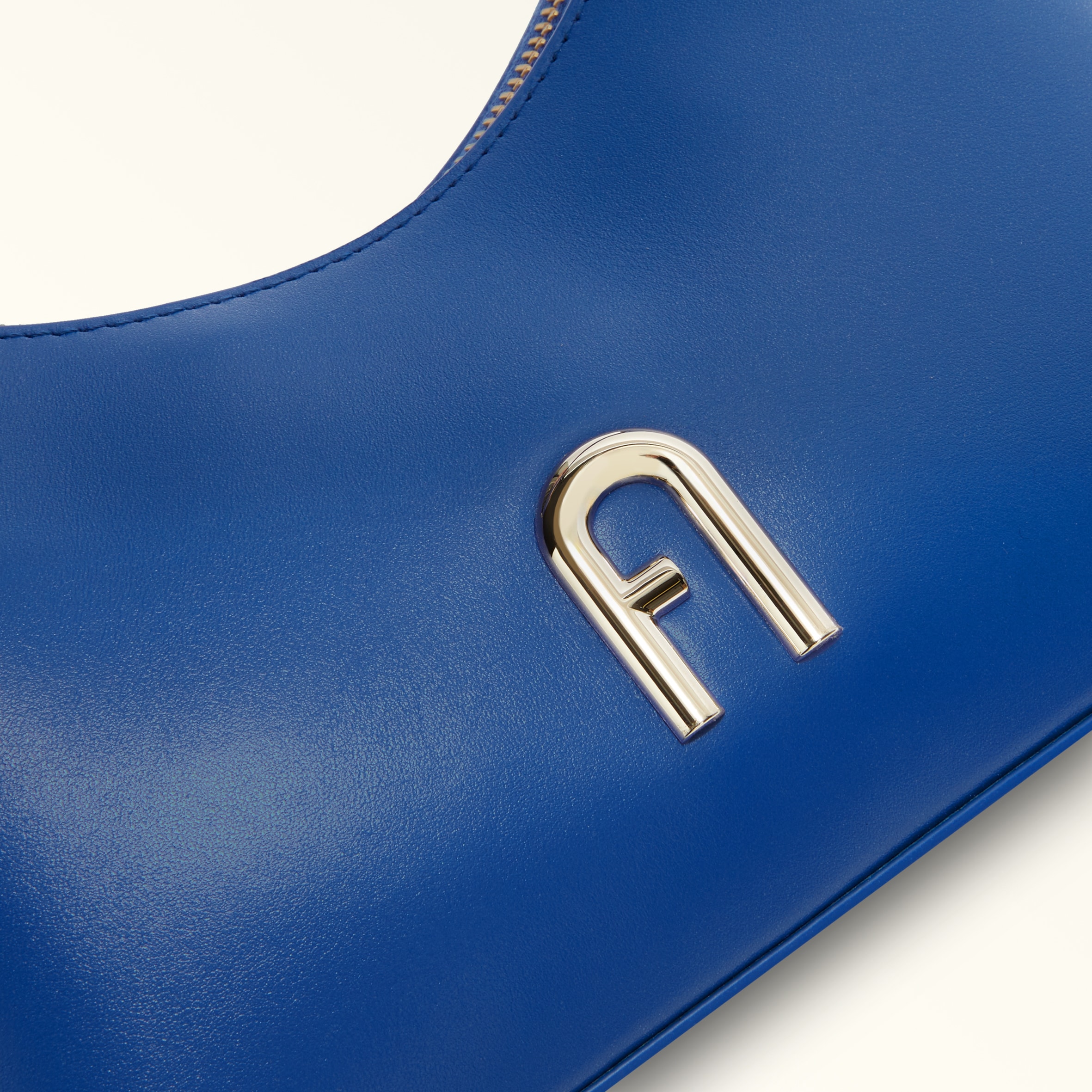 Furla Diamante