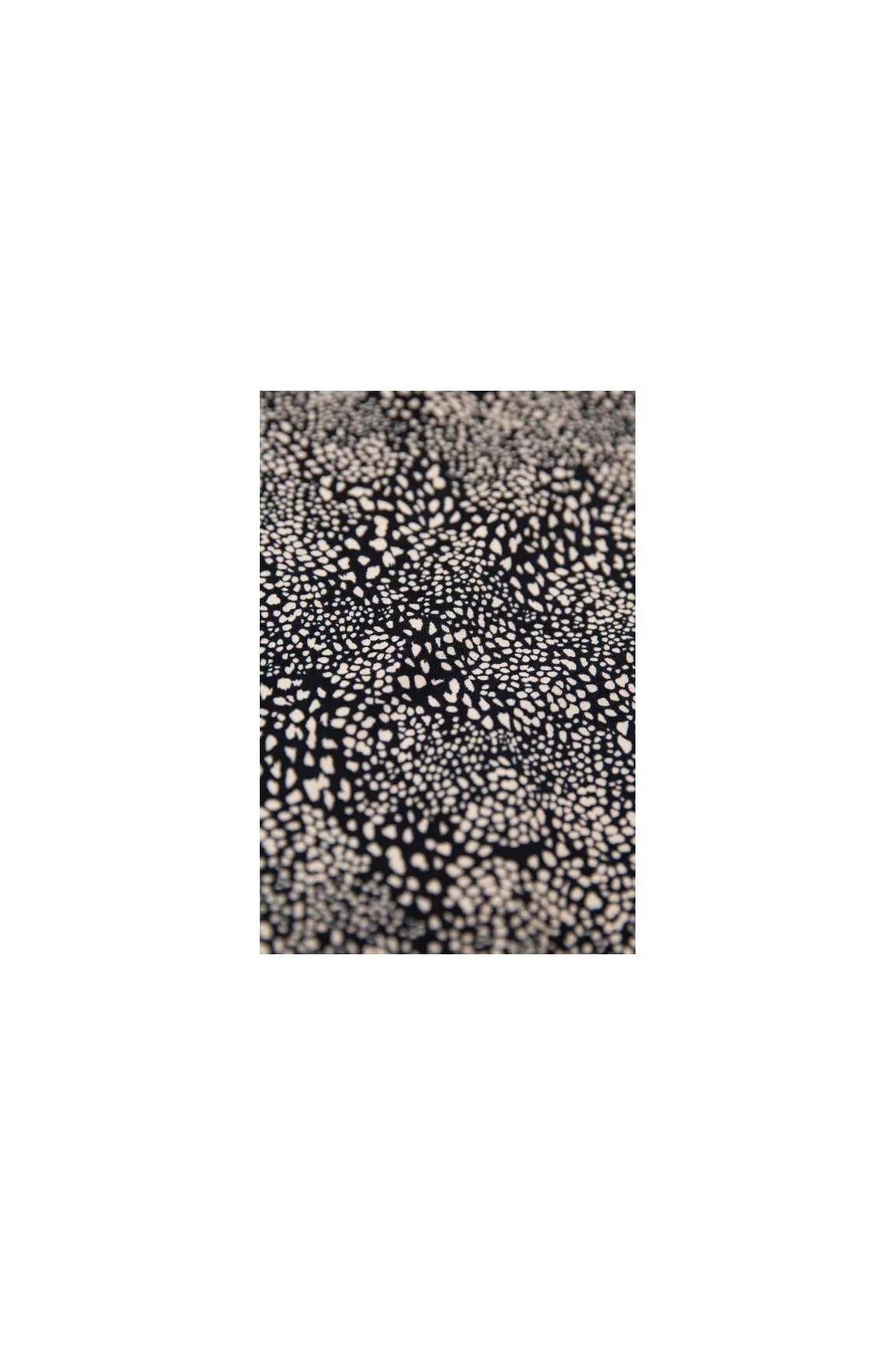 Garcia Robes Mi Longues Femme couleur gris
