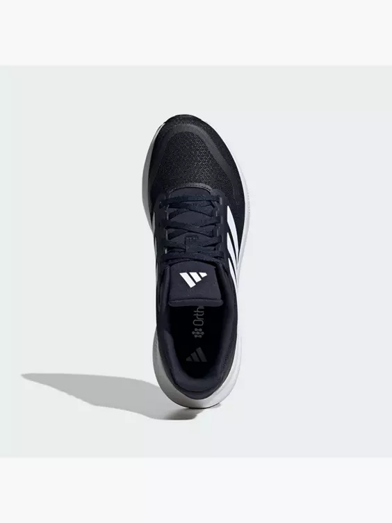 adidas Runfalcon 5 Laufschuh