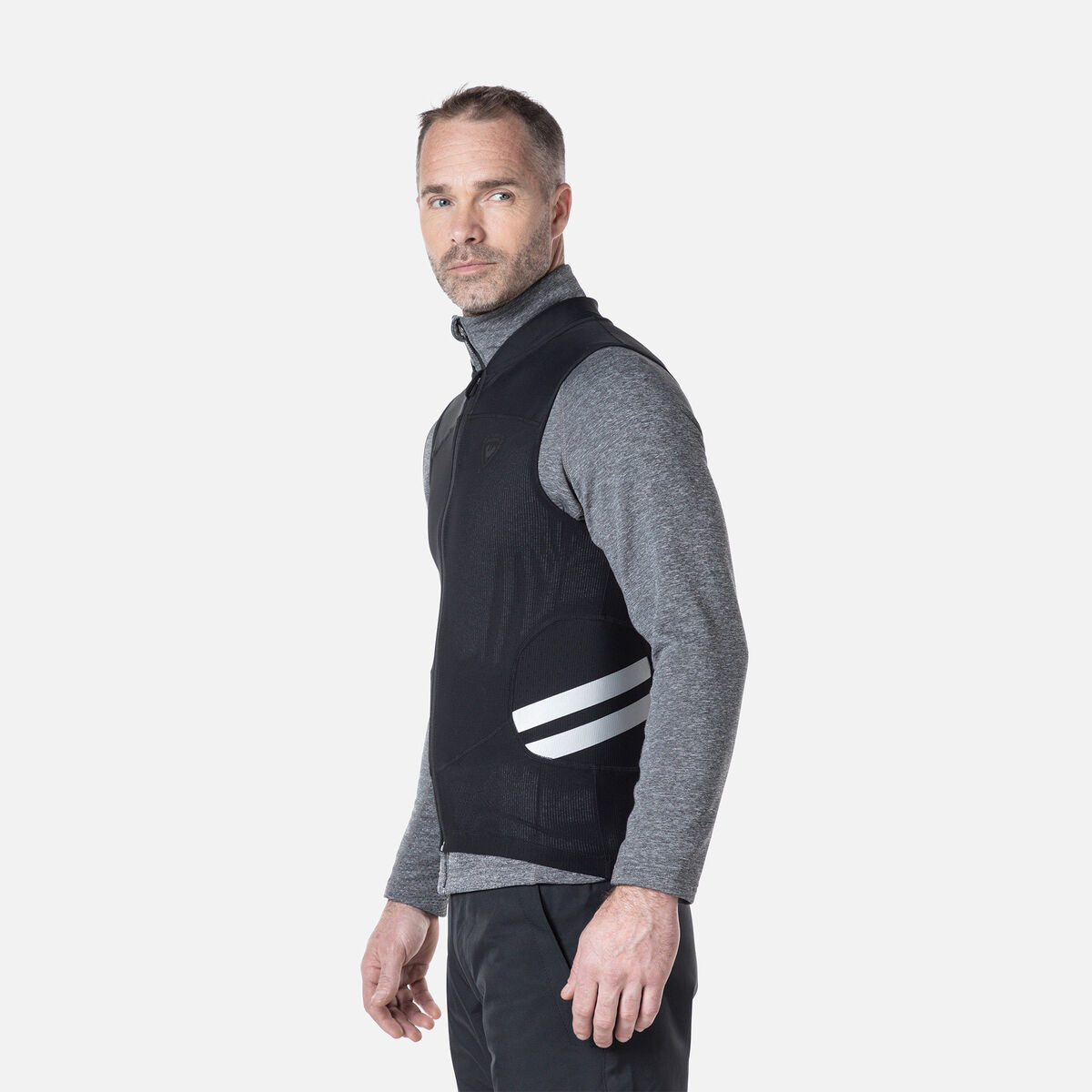 Herren Weste FLEXVENT