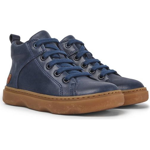 Camper Sneaker Kido