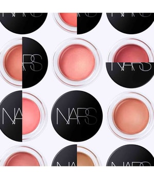 NARS Air Matte Blush Rouge-6 g
