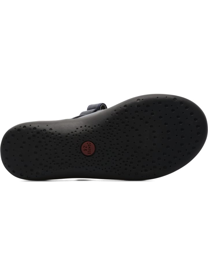 Camper Ballerinas 